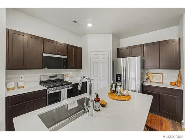 1600 Riverplace Drive #3 Windsor, CO 80550