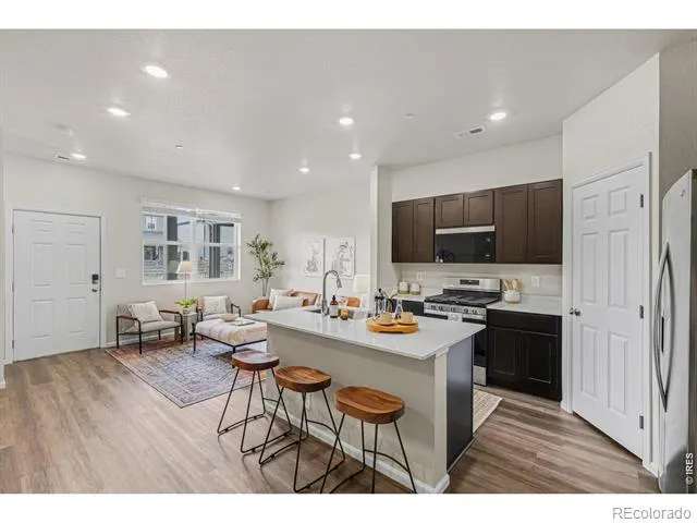 1600 Riverplace Drive #3 Windsor, CO 80550