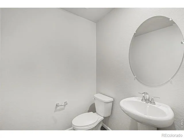 1600 Riverplace Drive #3 Windsor, CO 80550