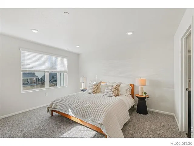 1600 Riverplace Drive #3 Windsor, CO 80550