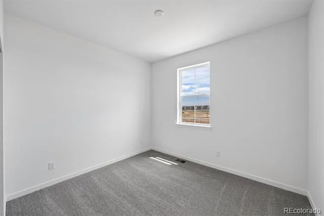 5313 Front Porch Lane Firestone, CO 80504