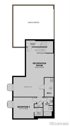 5313 Front Porch Lane Firestone, CO 80504