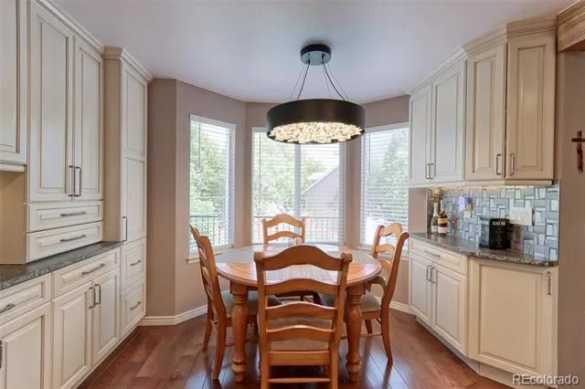 14652 W Vassar Drive Lakewood, CO 80228