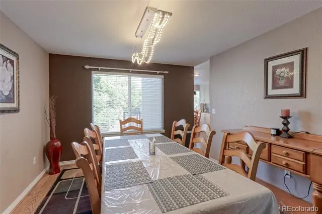 14652 W Vassar Drive Lakewood, CO 80228