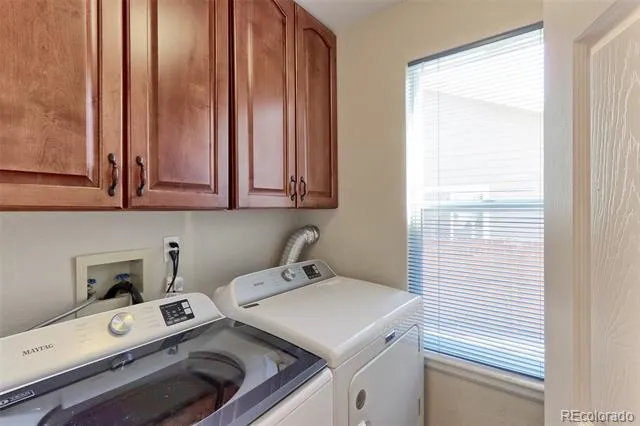 14652 W Vassar Drive Lakewood, CO 80228