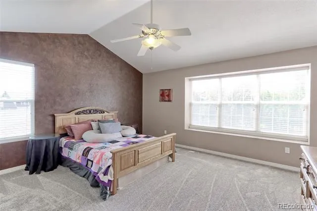 14652 W Vassar Drive Lakewood, CO 80228