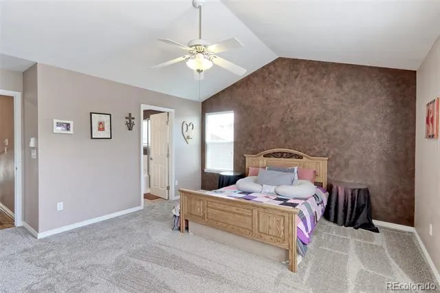 14652 W Vassar Drive Lakewood, CO 80228