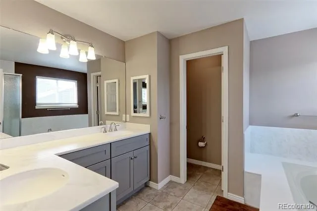 14652 W Vassar Drive Lakewood, CO 80228