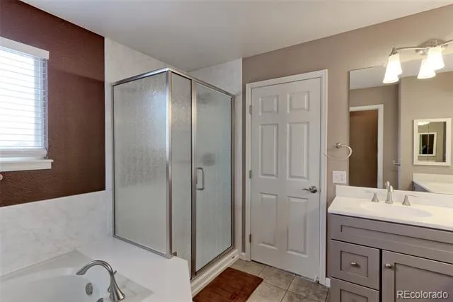 14652 W Vassar Drive Lakewood, CO 80228