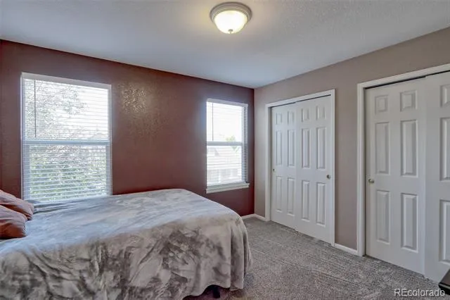 14652 W Vassar Drive Lakewood, CO 80228