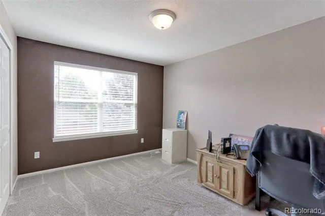 14652 W Vassar Drive Lakewood, CO 80228