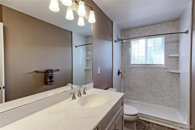 14652 W Vassar Drive Lakewood, CO 80228