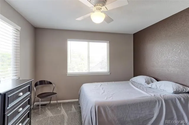 14652 W Vassar Drive Lakewood, CO 80228