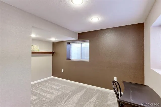 14652 W Vassar Drive Lakewood, CO 80228