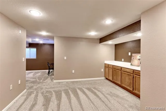14652 W Vassar Drive Lakewood, CO 80228
