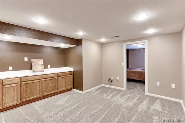 14652 W Vassar Drive Lakewood, CO 80228