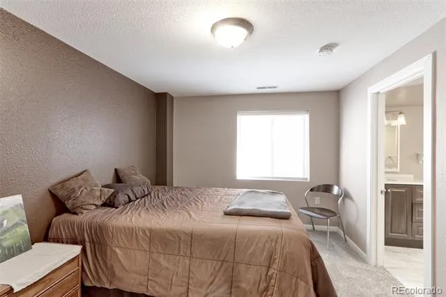 14652 W Vassar Drive Lakewood, CO 80228