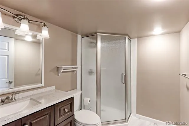 14652 W Vassar Drive Lakewood, CO 80228