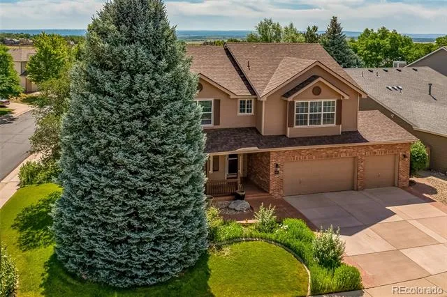 14652 W Vassar Drive Lakewood, CO 80228