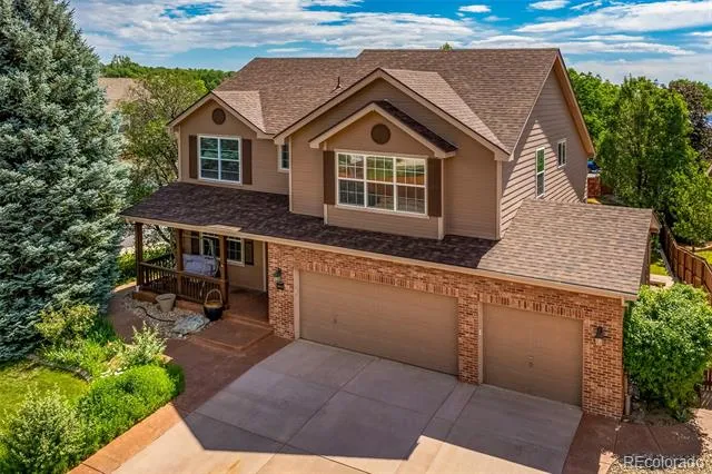 14652 W Vassar Drive Lakewood, CO 80228