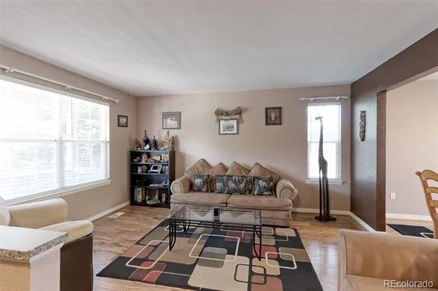 14652 W Vassar Drive Lakewood, CO 80228