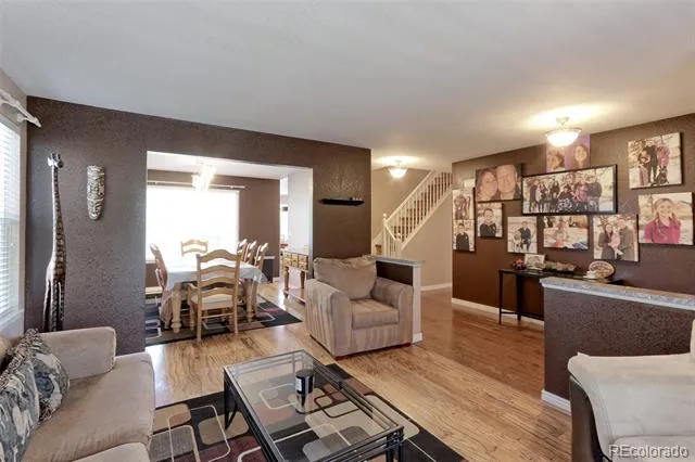 14652 W Vassar Drive Lakewood, CO 80228