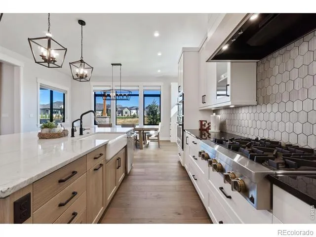 2774 Heron Lakes Parkway Berthoud, CO 80513