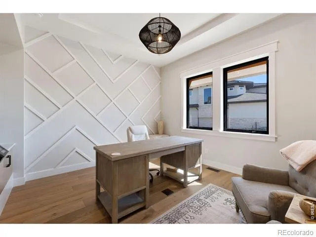 2774 Heron Lakes Parkway Berthoud, CO 80513