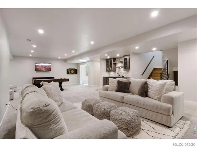 2774 Heron Lakes Parkway Berthoud, CO 80513