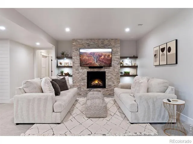 2774 Heron Lakes Parkway Berthoud, CO 80513