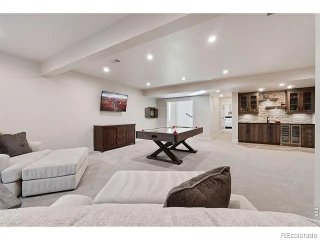 2774 Heron Lakes Parkway Berthoud, CO 80513