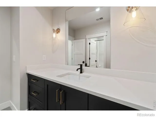 2774 Heron Lakes Parkway Berthoud, CO 80513