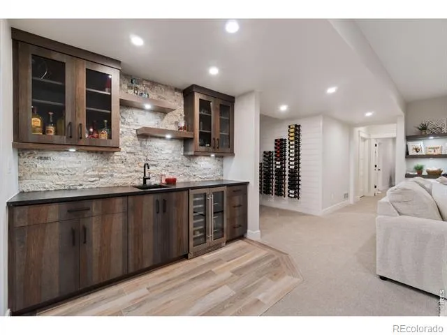 2774 Heron Lakes Parkway Berthoud, CO 80513