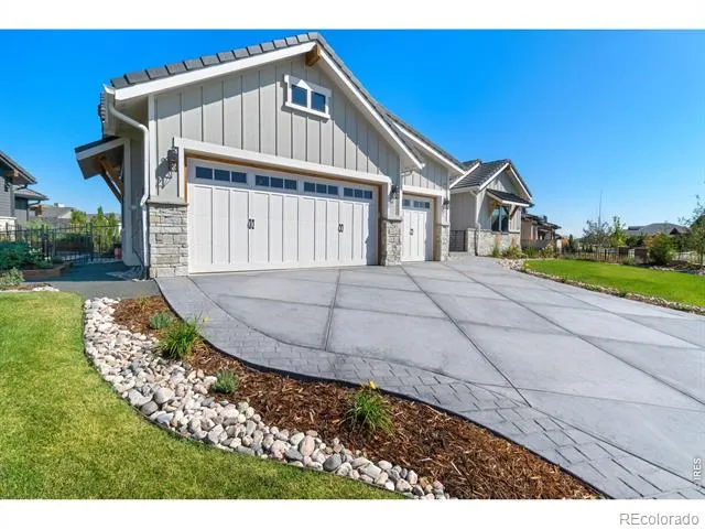 2774 Heron Lakes Parkway Berthoud, CO 80513