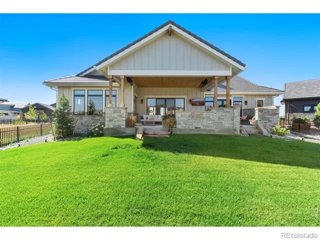 2774 Heron Lakes Parkway Berthoud, CO 80513