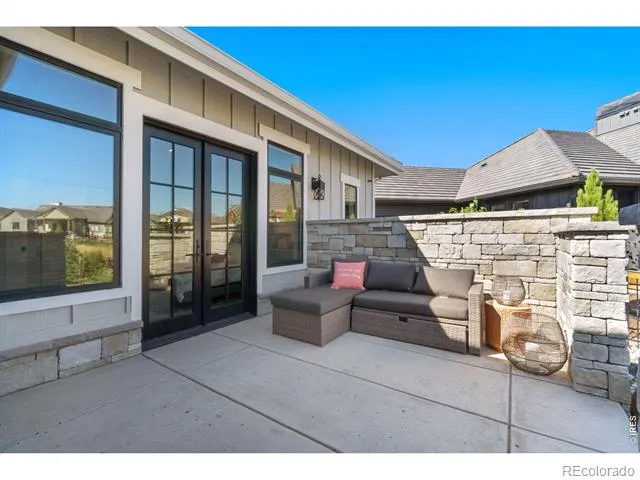 2774 Heron Lakes Parkway Berthoud, CO 80513
