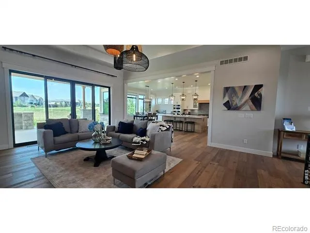 2774 Heron Lakes Parkway Berthoud, CO 80513