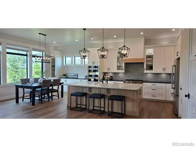 2774 Heron Lakes Parkway Berthoud, CO 80513