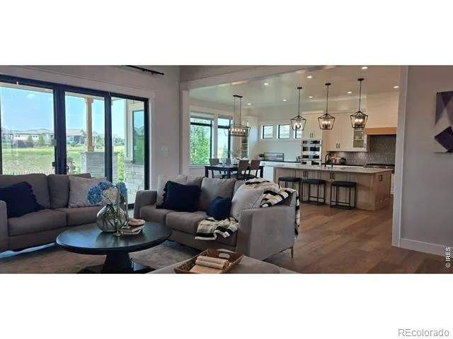2774 Heron Lakes Parkway Berthoud, CO 80513