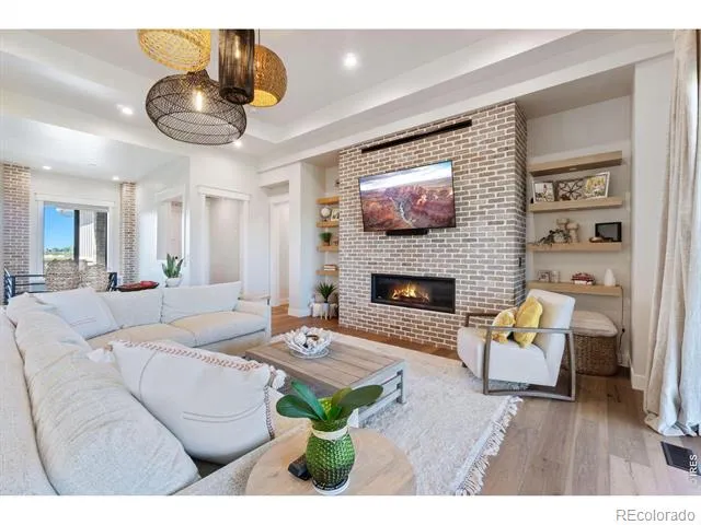 2774 Heron Lakes Parkway Berthoud, CO 80513