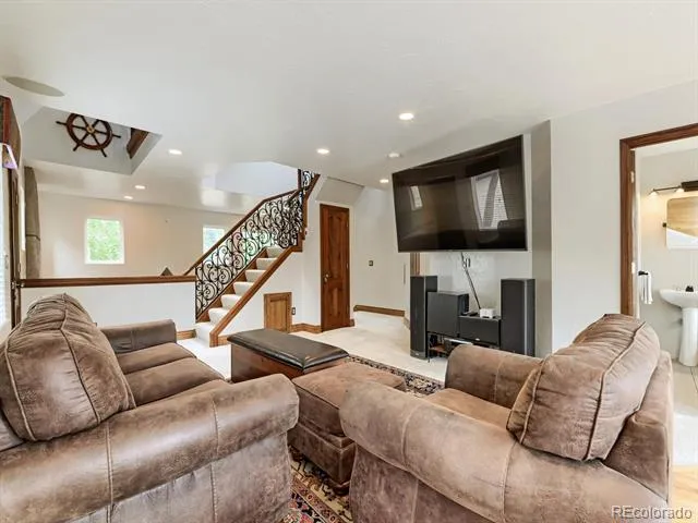 88 W Irvington Place Denver, CO 80223