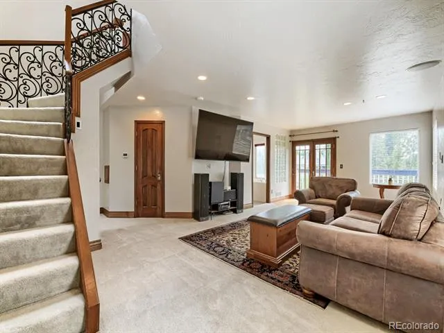 88 W Irvington Place Denver, CO 80223