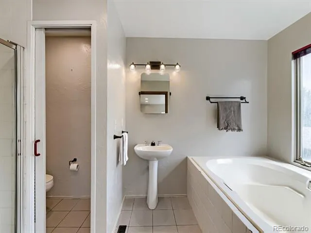 88 W Irvington Place Denver, CO 80223
