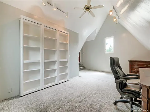 88 W Irvington Place Denver, CO 80223