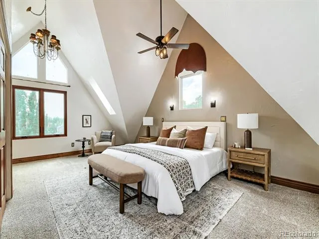 88 W Irvington Place Denver, CO 80223