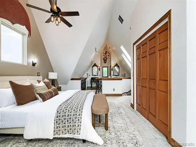 88 W Irvington Place Denver, CO 80223