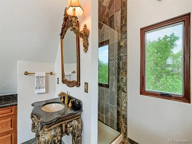 88 W Irvington Place Denver, CO 80223
