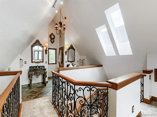 88 W Irvington Place Denver, CO 80223