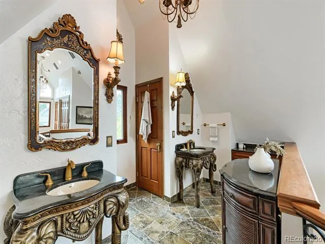 88 W Irvington Place Denver, CO 80223