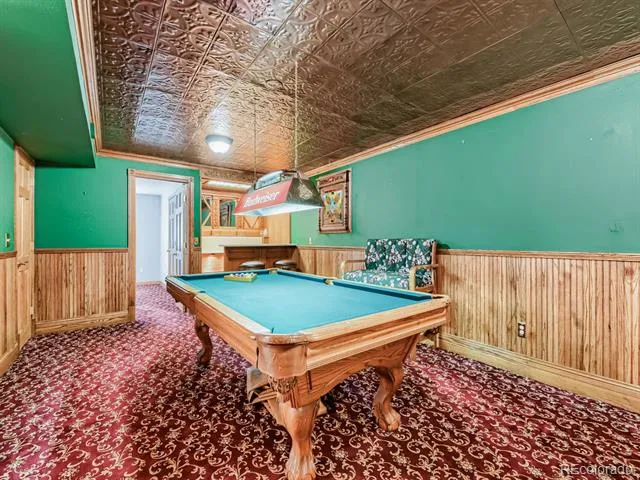 88 W Irvington Place Denver, CO 80223